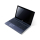 Acer AS5749Z B950/4GB/500/DVD-RW - 75068 - zdjęcie 3